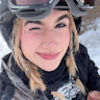 taylorcourtn361